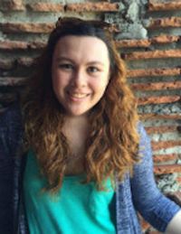 Janine Angela Martinez